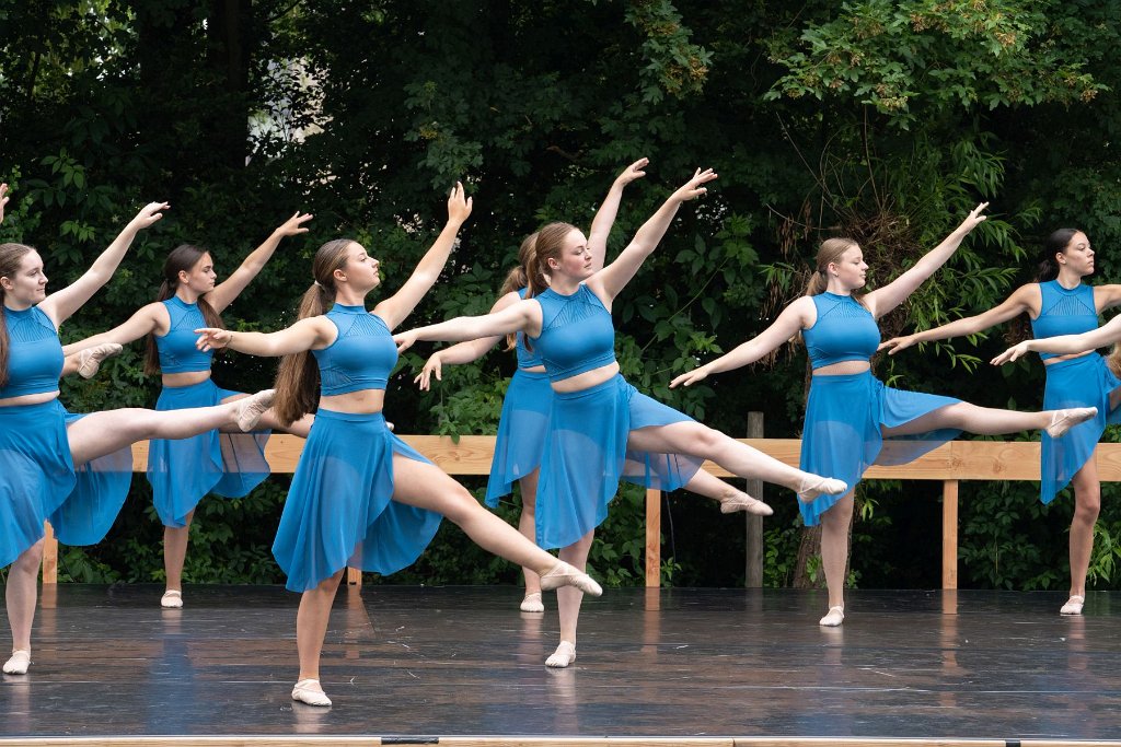 Show 03 083.jpg